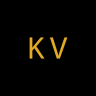 Kokkarinen Ville