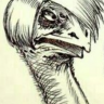 Deadtheus