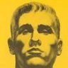 Ernold
