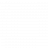 east