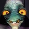 AnoJantteri