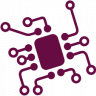 Pateki