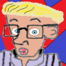 Jarppaboi