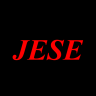 Jese