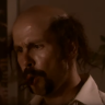 unclesamuli