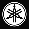 Autolube