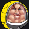 Herman