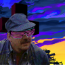 Agro-Jack
