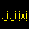 jjw