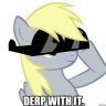 Poni