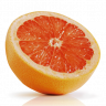 grep