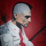 Travis Bickle