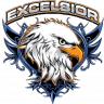 Excelsior
