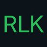 RLK