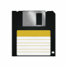floppy