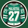 malhotra