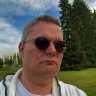 Mikael72