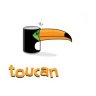 Tokenator
