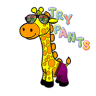 gstus