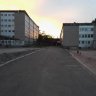 vilhosyvis
