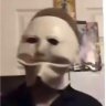 DarkkiFIN