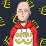 apebit