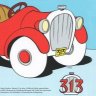 Bantam313