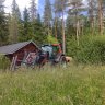 KonstaX