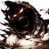 Hazzrd