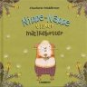 nappe