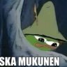 Jaksa