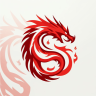 Samtac