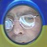 Melvin Frohike