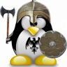 svani