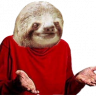 MrSirManSir
