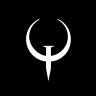 Qreon_