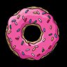 d0nut-