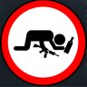 Kiuas
