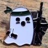 ghost gunner