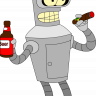 tuskin