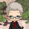 Wolli