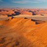 MadMax