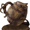 siegbrau