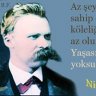 Valon jussi