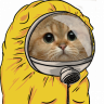 Hilppari