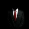 jOONAZ_