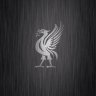 LFCMadDog
