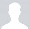 codriver