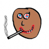 Pertin Perunat