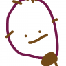 Nisupulla